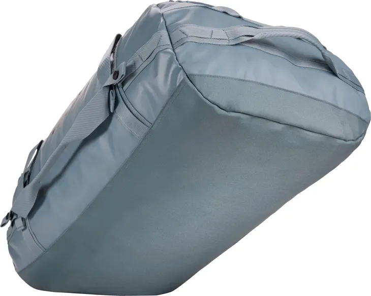 torba-podrozna-thule-chasm-70l-pond-gray-plec-produkt-uniseks