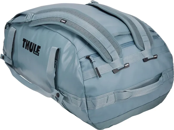 torba-podrozna-thule-chasm-70l-pond-gray-stan-nowy-kolor-niebieski