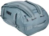 torba-podrozna-thule-chasm-70l-pond-gray-stan-nowy-kolor-niebieski