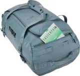 torba-podrozna-thule-chasm-70l-pond-gray-stan-nowy-pojemnosc-70-l