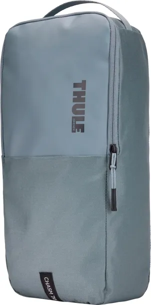 torba-podrozna-thule-chasm-70l-pond-gray-stan-nowy-wysokosc-69-cm