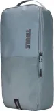 torba-podrozna-thule-chasm-70l-pond-gray-stan-nowy-wysokosc-69-cm