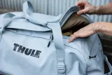torba-podrozna-thule-chasm-70l-pond-gray-stan-nowy-szerokosc-dluzszy-bok-40-cm