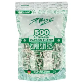 filtry-weglowe-purize-super-slim-size-500-szt-sr-5-mm