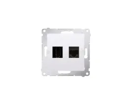biale-gniazdo-hdmi-z-gniazdem-internetowmy-rj45-kat-6-dghrj45-01-11kontakt