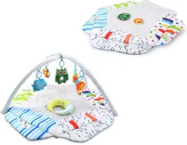 tinymini-swiat-maluszka-mata-edukacyjna-dla-niemowlat-rozwoj-sensoryczny