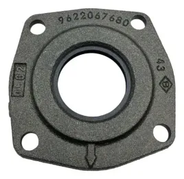 9822498280-oslona-uszczelniacz-polosi-lewy-oe-psa-citroen-fiat-opel-peugeot