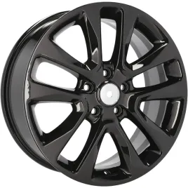4x-felgi-20-m-in-do-jeep-gladiator-grand-cherokee-chrysler-pacifica-voyage