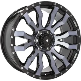 4x-felgi-18-m-in-do-toyota-hilux-hiace-land-cruiser-4-runner-mitsubishi-pa