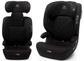 4baby-fotelik-samochodowy-dzieciecy-siedzisko-nero-i-size-100-150-regulacja