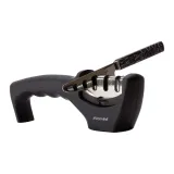 ostrzalka-5705-kamille-stan-nowy