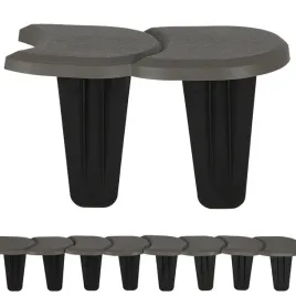 plotek-ogrodowy-palisada-plaska-szary-kamienny-obrzeze-pvc-24-elementy-3-8m