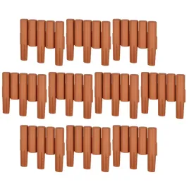 plotek-ogrodowy-palisada-obrzeze-plot-wbijany-trawnikowy-terakota-pvc-2-7-m