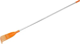 zestaw-grabie-ogrodowe-do-grabienia-siana-plastik-klik-trzon-aluminiowy-5w1