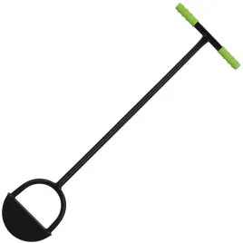 wycinak-do-chwastow-trawnika-darni-23-cm-noz-obcinak-ogrodowy-stalowy-trzon