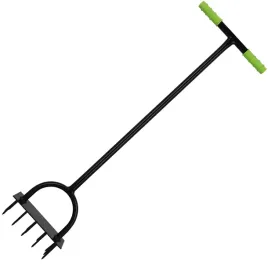 aerator-reczny-do-napowietrzania-trawy-trawnika-gleby-ogrodu-kolcowy-25-cm