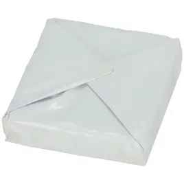 podloze-kokosowe-z-torba-workiem-do-sadzenia-pomidorow-papryki-20x20x18-cm