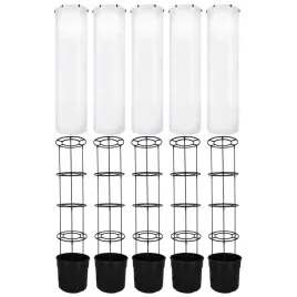 5x-doniczka-donica-do-ogrodu-uprawy-pomidorow-z-drabinka-folia-na-doniczke