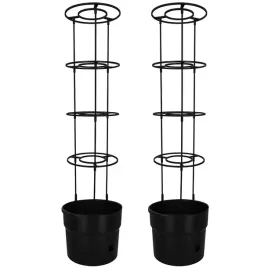 2x-doniczka-donica-do-uprawy-pomidorow-z-drabinka-na-balkon-antracyt-35-cm