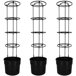 3x-doniczka-donica-do-uprawy-pomidorow-z-drabinka-na-balkon-antracyt-35-cm
