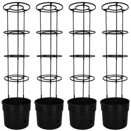 4x-doniczka-donica-do-uprawy-pomidorow-z-drabinka-na-balkon-antracyt-35-cm
