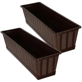 2x-doniczka-donica-skrzynka-balkonowa-na-balustrade-rosliny-kwiat-braz-60cm
