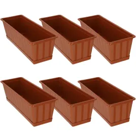 6x-doniczka-donica-skrzynka-balkonowa-na-balustrade-rosliny-terakota-50-cm