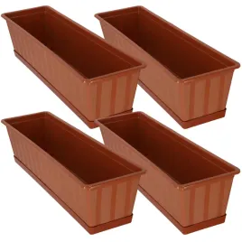 4x-doniczka-donica-skrzynka-balkonowa-na-balustrade-rosliny-terakota-60-cm