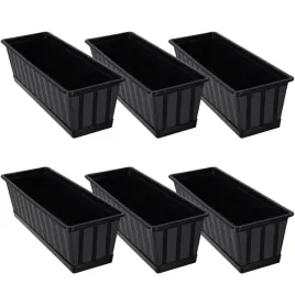 6x-doniczka-donica-skrzynka-balkonowa-na-balustrade-rosliny-antracyt-60-cm