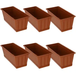 6x-doniczka-donica-skrzynka-balkonowa-na-balustrade-rosliny-terakota-40-cm