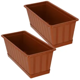 2x-doniczka-skrzynka-balkonowa-donica-na-kwiaty-terakota-40-cm-podstawka