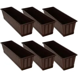 6x-doniczka-skrzynka-balkonowa-60cm-donica-na-kwiaty-brazowa-braz-podstawka