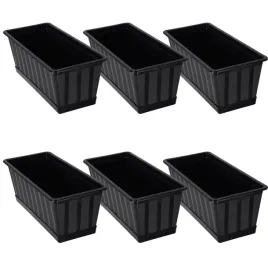 6x-doniczka-skrzynka-balkonowa-donica-na-kwiaty-antracyt-40-cm-podstawka