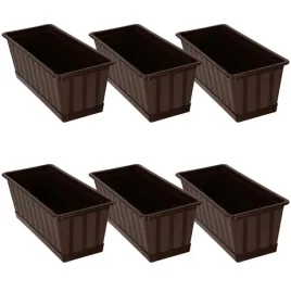6x-doniczka-donica-skrzynka-balkonowa-na-balustrade-rosliny-kwiat-braz-40cm