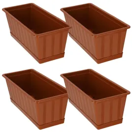 4x-doniczka-skrzynka-balkonowa-donica-na-kwiaty-terakota-40-cm-podstawka