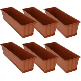 6x-doniczka-donica-skrzynka-balkonowa-na-balustrade-rosliny-terakota-60-cm