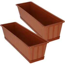 2x-doniczka-donica-skrzynka-balkonowa-na-balustrade-rosliny-terakota-60-cm