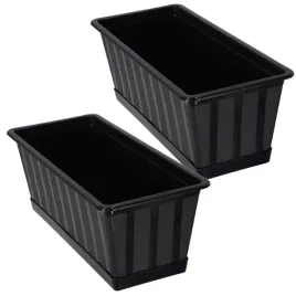 2x-doniczka-donica-skrzynka-balkonowa-na-balustrade-rosliny-antracyt-40-cm