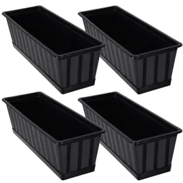 4x-doniczka-donica-skrzynka-balkonowa-na-balustrade-rosliny-antracyt-50-cm