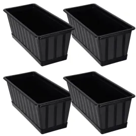 4x-doniczka-donica-skrzynka-balkonowa-na-balustrade-rosliny-antracyt-40-cm