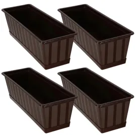 4x-doniczka-donica-skrzynka-balkonowa-na-balustrade-rosliny-kwiat-braz-50cm