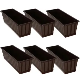 6x-doniczka-donica-skrzynka-balkonowa-na-balustrade-rosliny-kwiat-braz-50cm