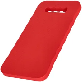 podkladka-piankowa-ogrodnicza-pod-kolana-klecznik-ogrodowy-czerwony-40x20cm