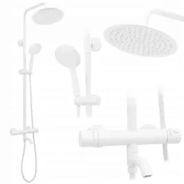 rea-zestaw-natryskowo-wannowy-lungo-bialy-termostat
