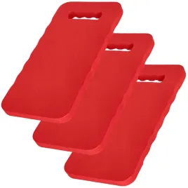 3x-podkladka-piankowa-mata-ogrodnicza-pod-kolana-klecznik-ogrodowy-40x20-cm