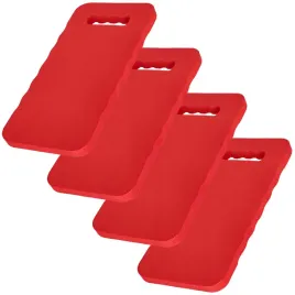 4x-podkladka-piankowa-mata-ogrodnicza-pod-kolana-klecznik-ogrodowy-40x20-cm