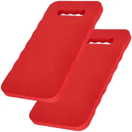 2x-podkladka-piankowa-mata-ogrodnicza-pod-kolana-klecznik-ogrodowy-40x20-cm