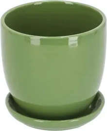 doniczka-z-podstawka-o20-cm-oslonka-ogrodowa-ceramiczna-na-kwiaty-rosliny