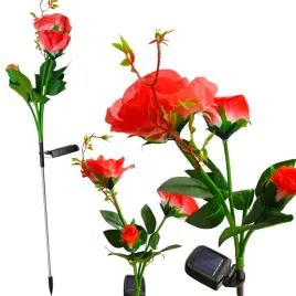 lampa-solarna-ogrodowa-led-roza-zestaw-2-sztuk