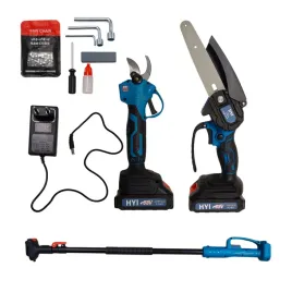 sekator-elektryczny-pila-lancuchowa-3w1-21v-teleskop-192cm-2x-akumulatory